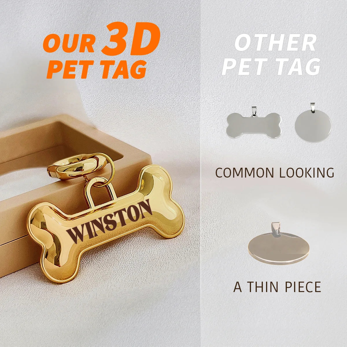 Memopaw™