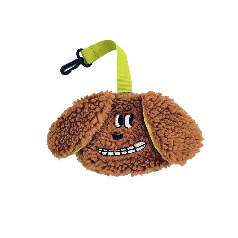 PooPupâ˘