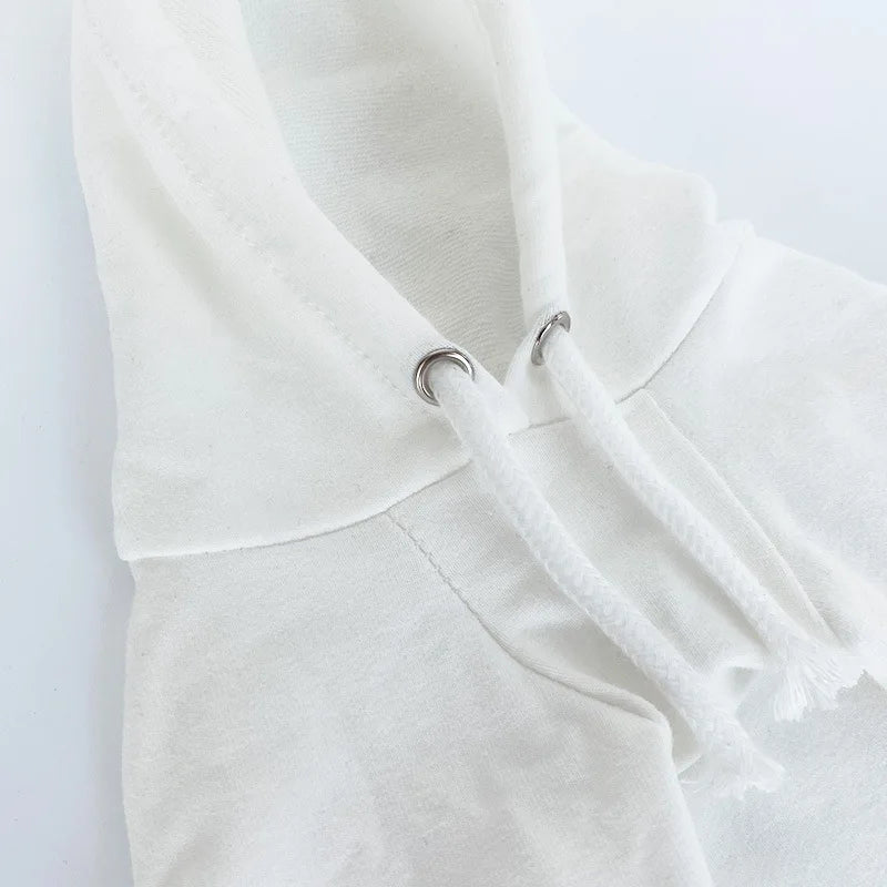 CloudHoodie™