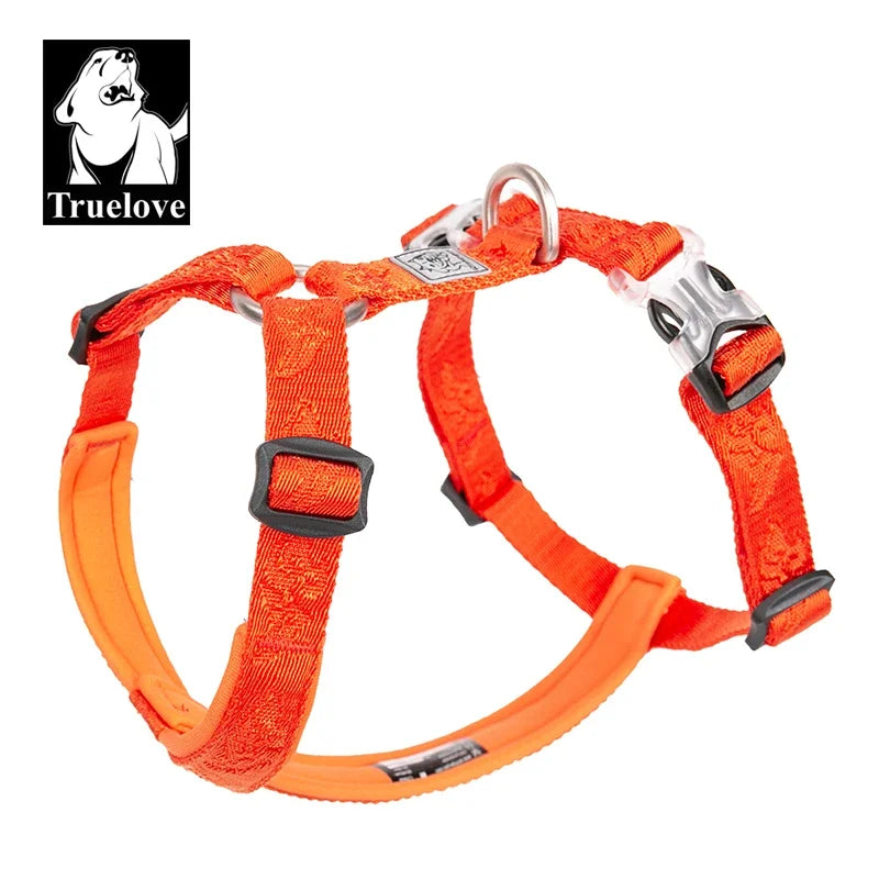 TrailFlex™