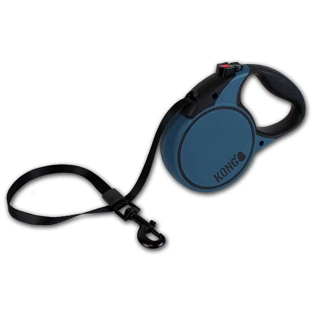 TrailFlex™