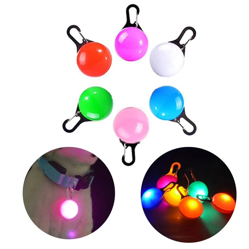 GlowTag™
