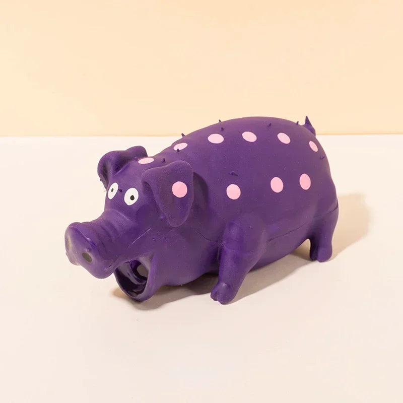 GruntPigā¢