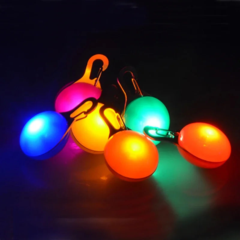 GlowTag™