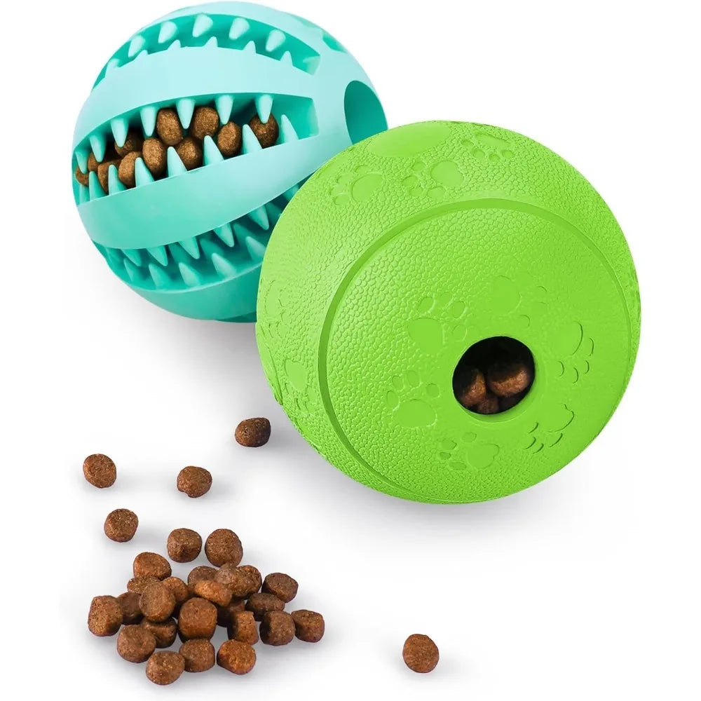 TreatBallzā¢