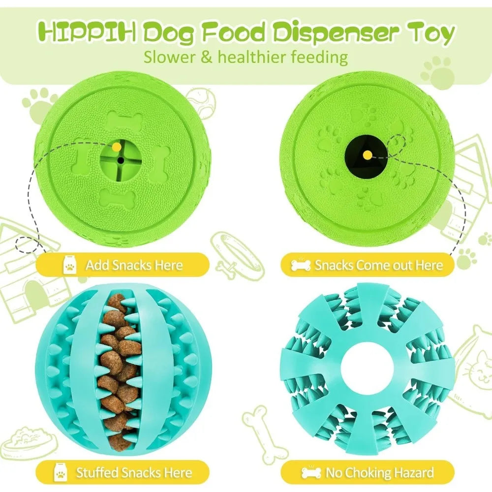 TreatBallzā¢