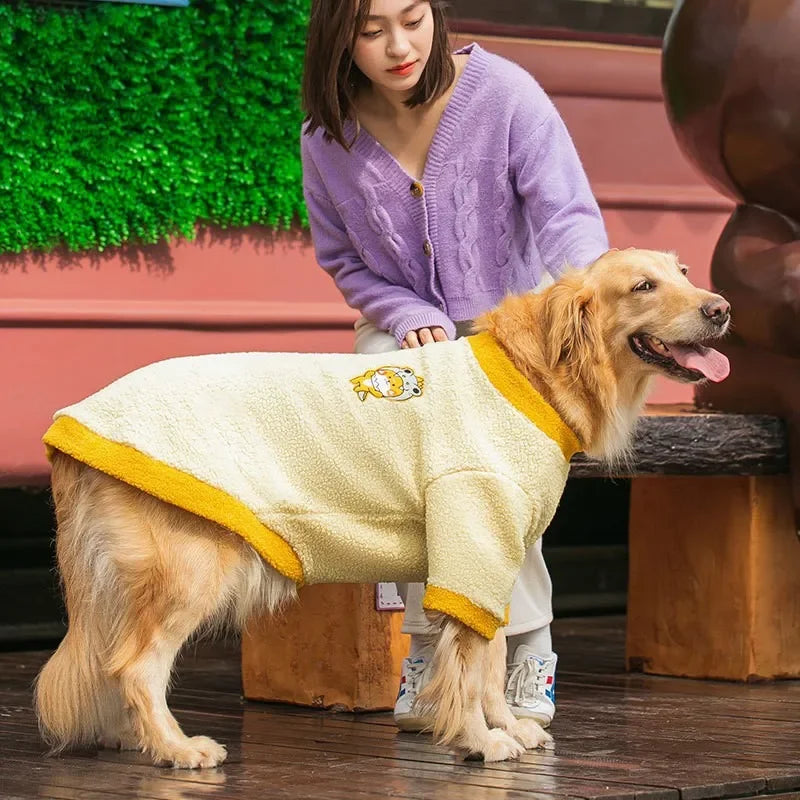 FluffHoodieâ¢