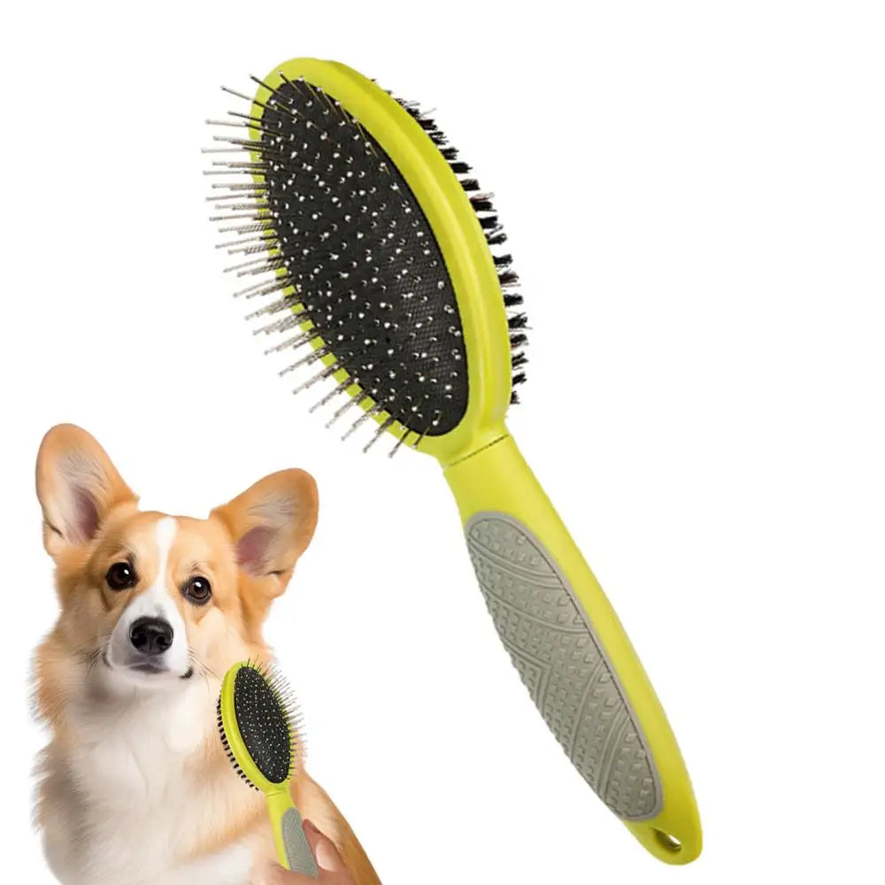 FurSweep™