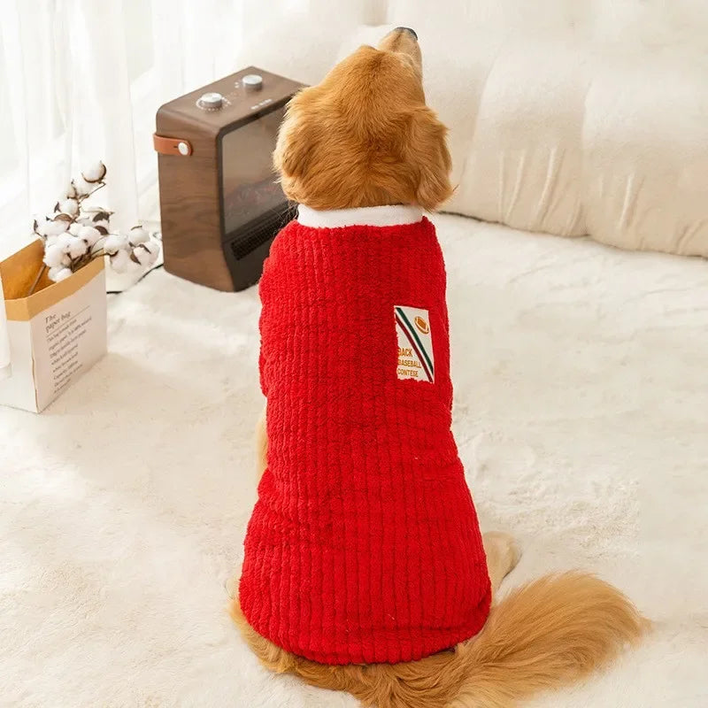 FluffHoodieâ¢