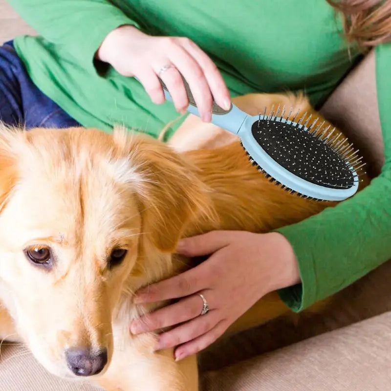 FurSweep™