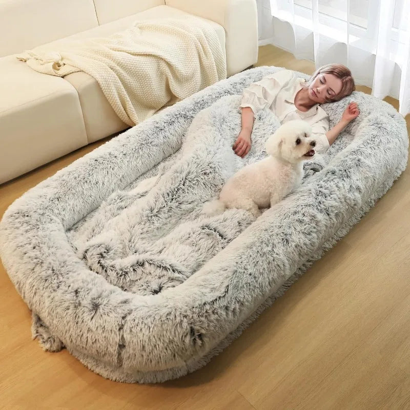 SnugglePupâ˘