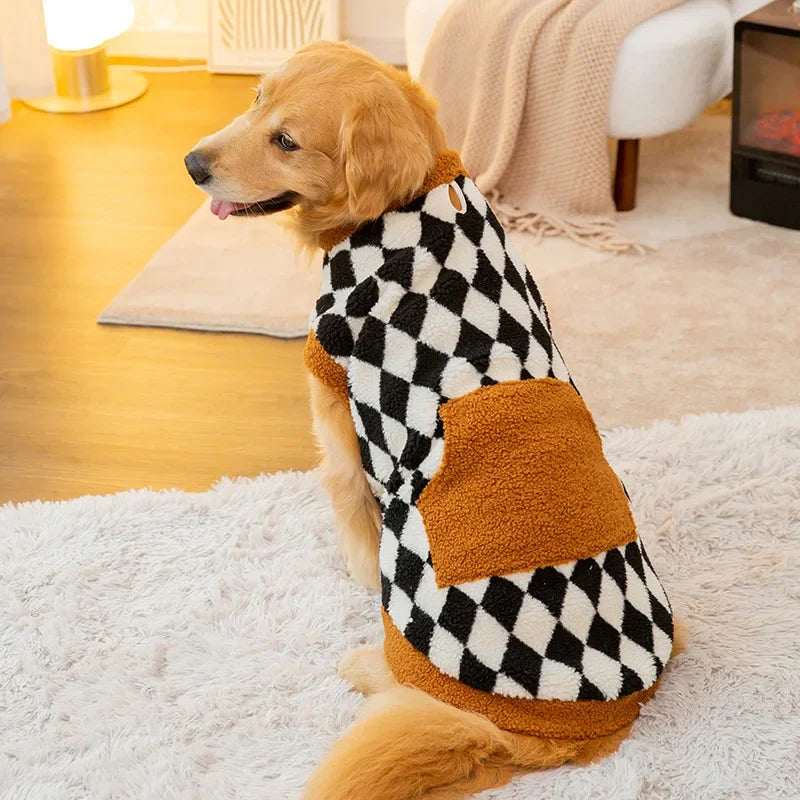 FluffHoodieâ¢