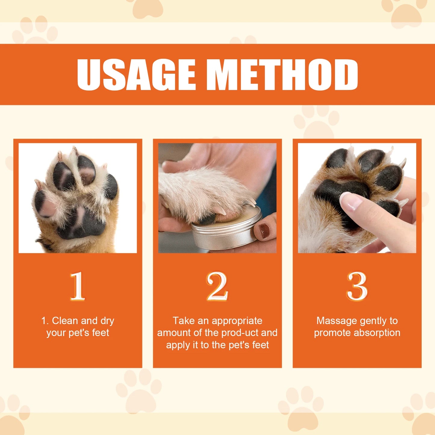 PawTector™