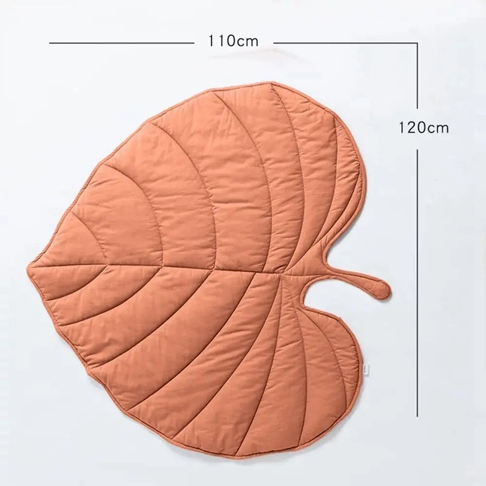 CoolingLeafâ˘
