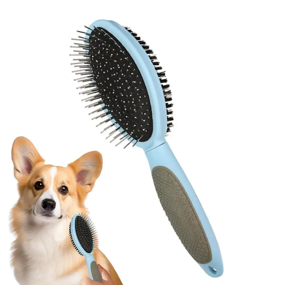 FurSweep™