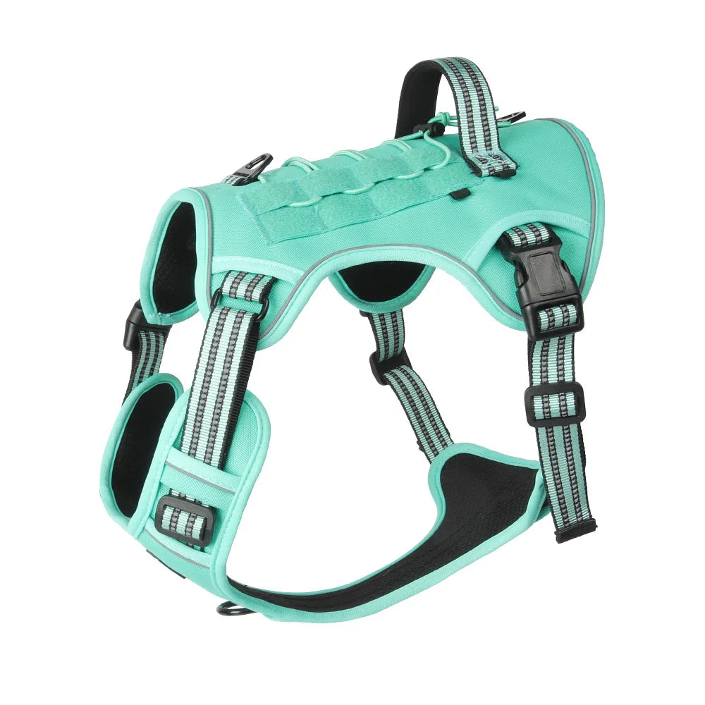 ArmorVest™