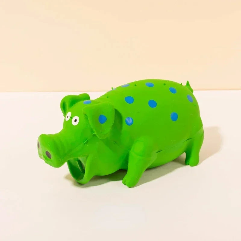 GruntPigā¢