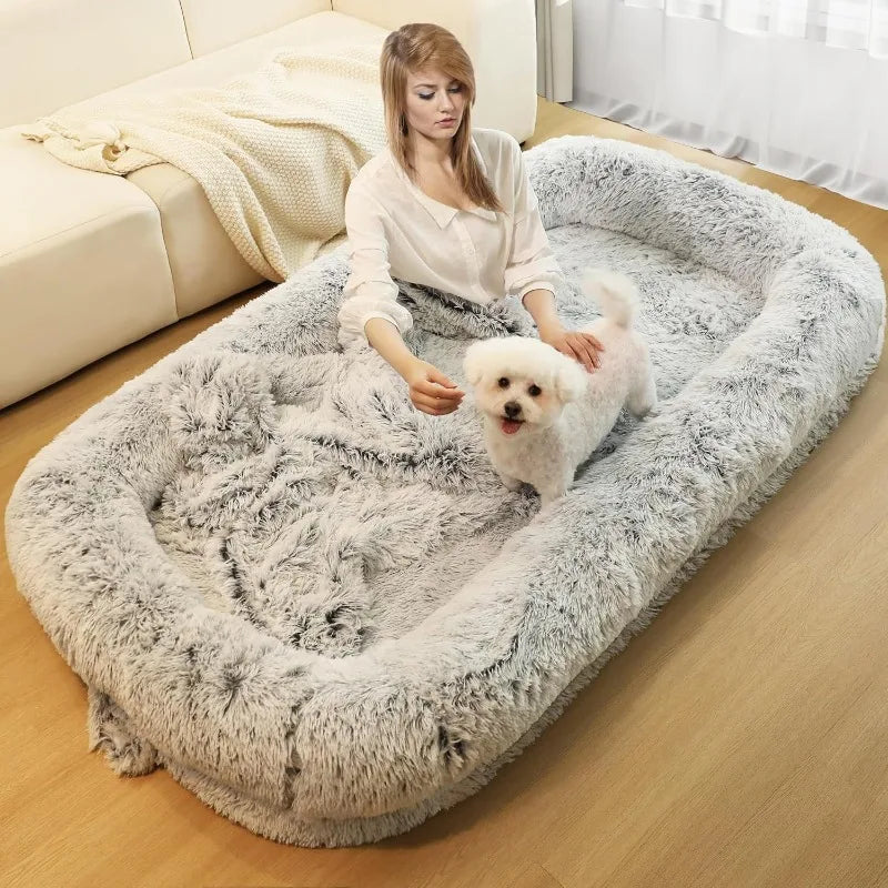 SnugglePupâ˘