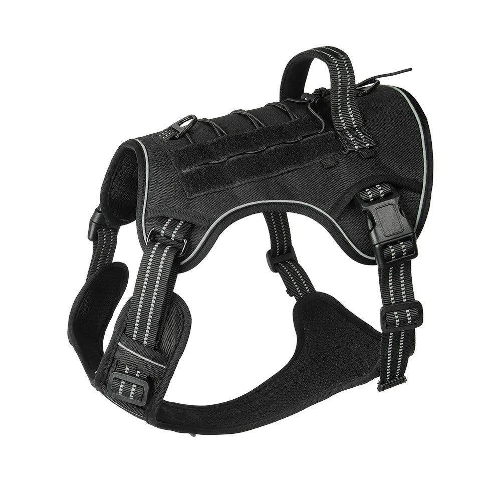 ArmorVest™