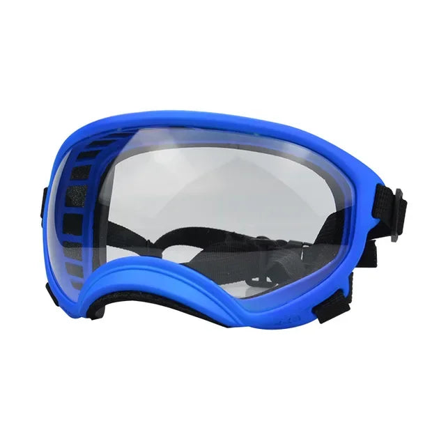 SnoutShadesâ˘