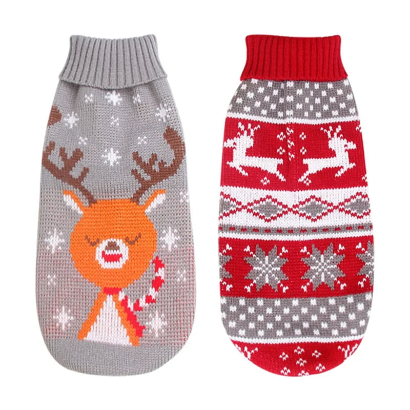 SantaPawsâ˘