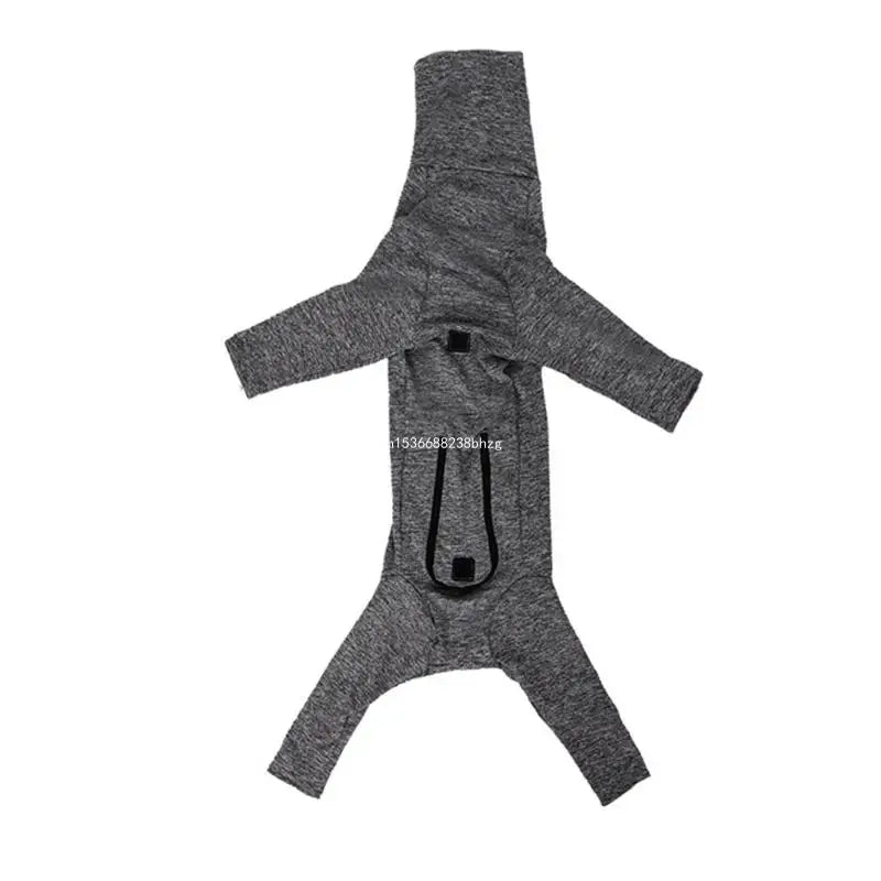 PawtectiveSuit™