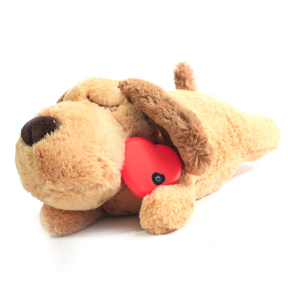 HeartSnuggle™