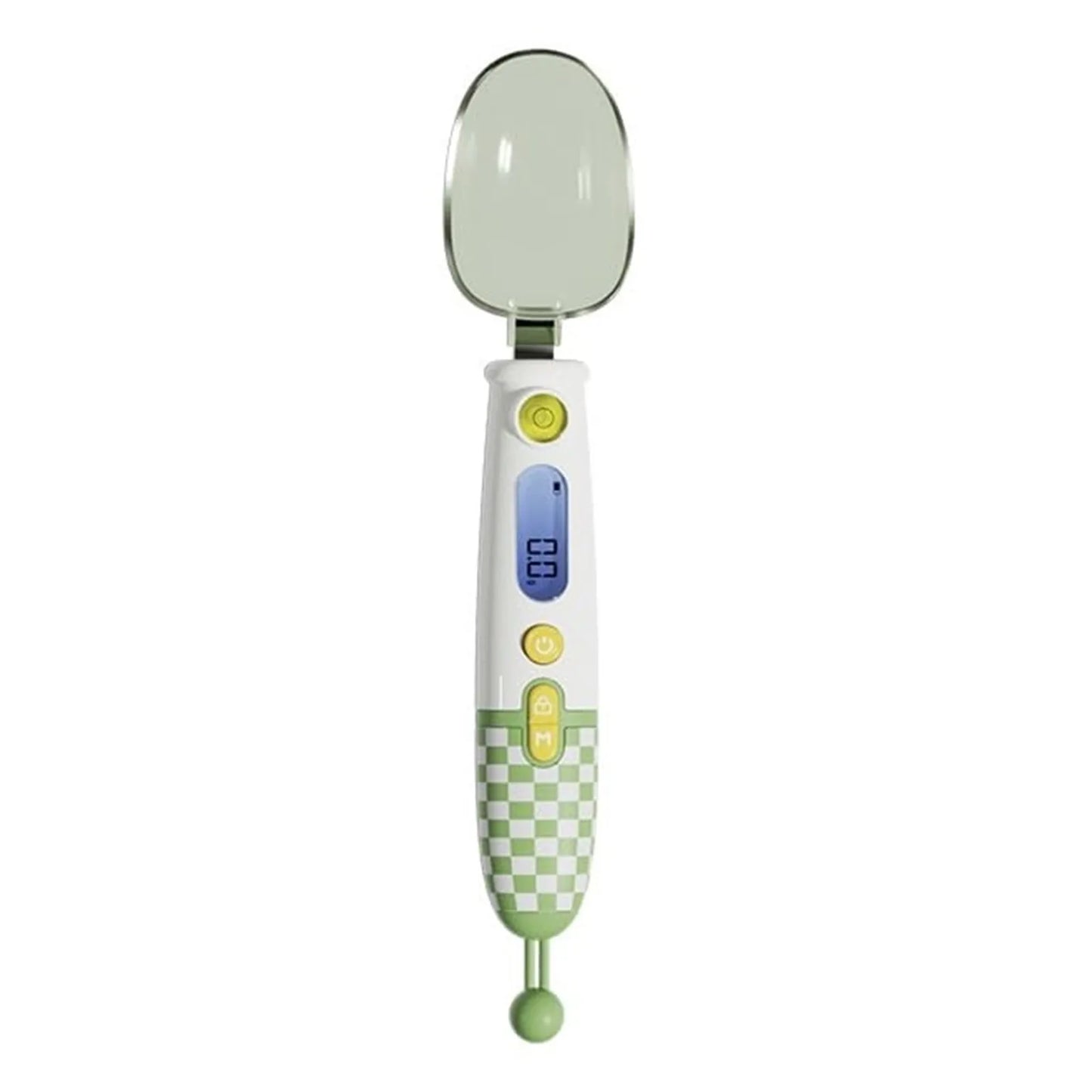 ScoopScale™