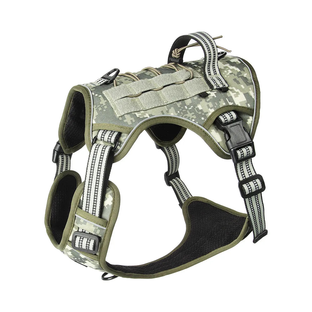 ArmorVest™