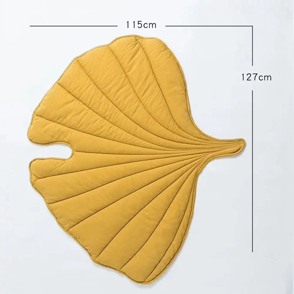 CoolingLeafâ˘