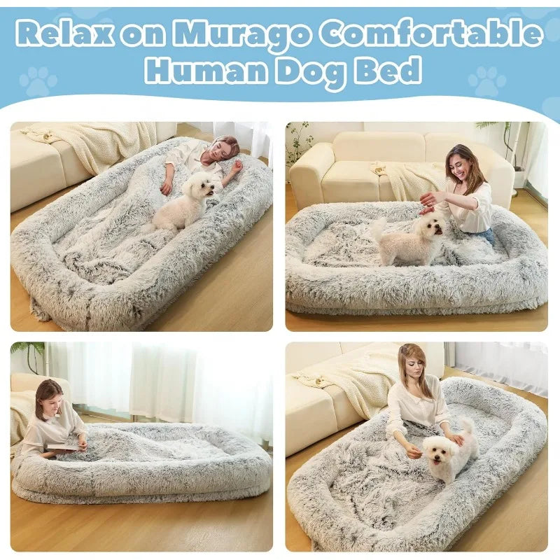 SnugglePupâ˘