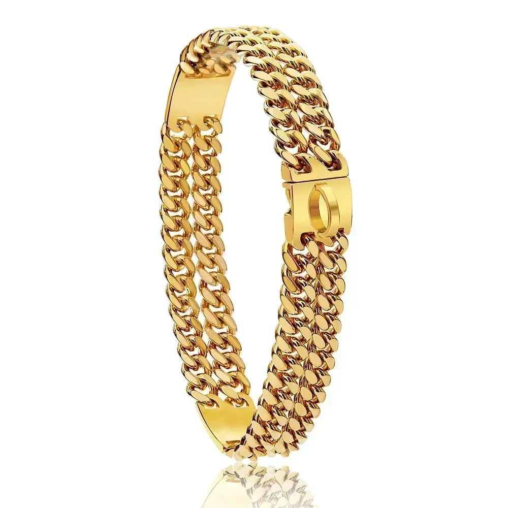 GoldFlex™