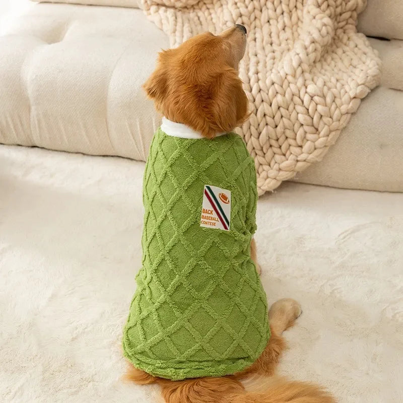 FluffHoodieâ¢