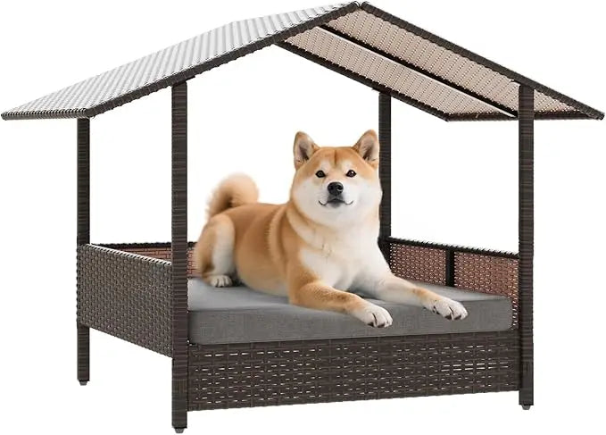 Canopy Lounge™