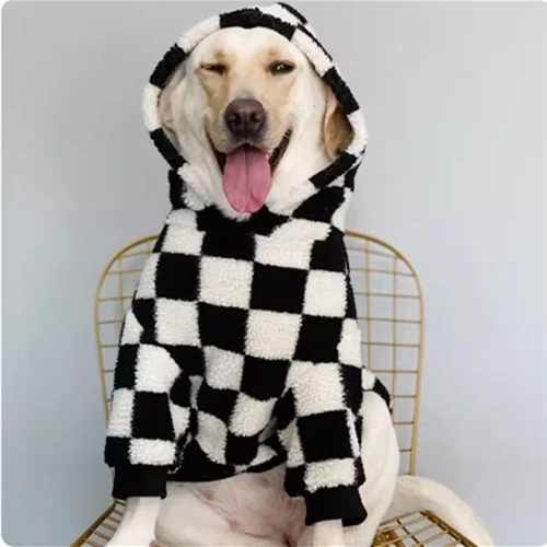SnugHoodie™