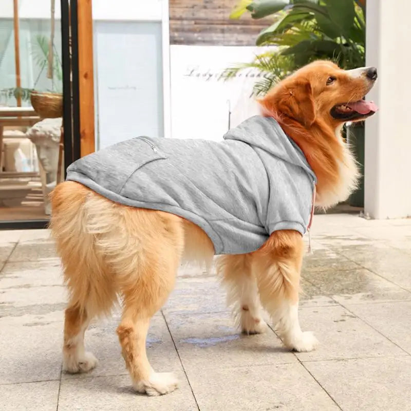 HoodPup™