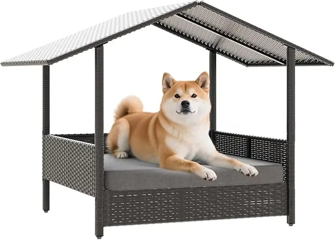 Canopy Lounge™