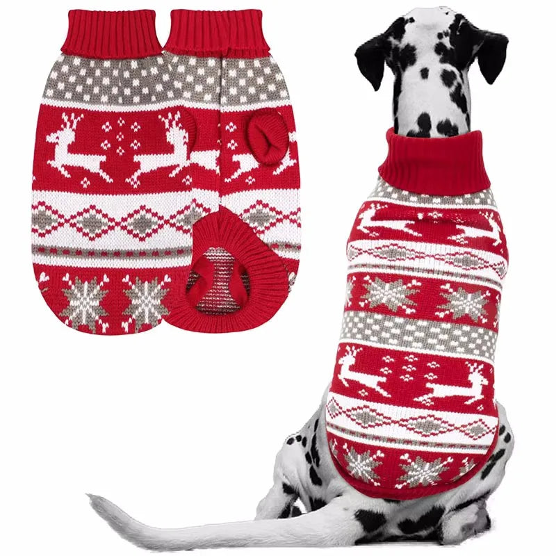 SantaPawsâ˘