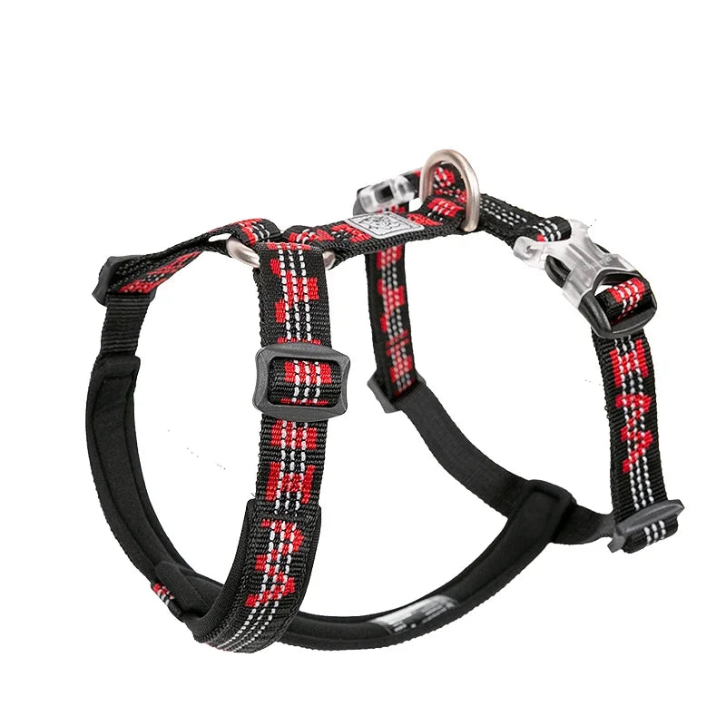 TrailFlex™