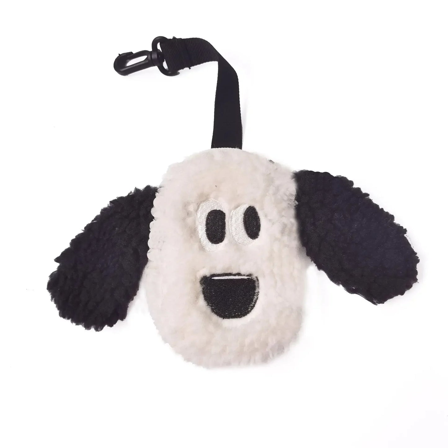 PooPupâ˘