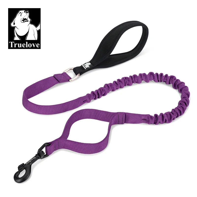 FlexiForce™