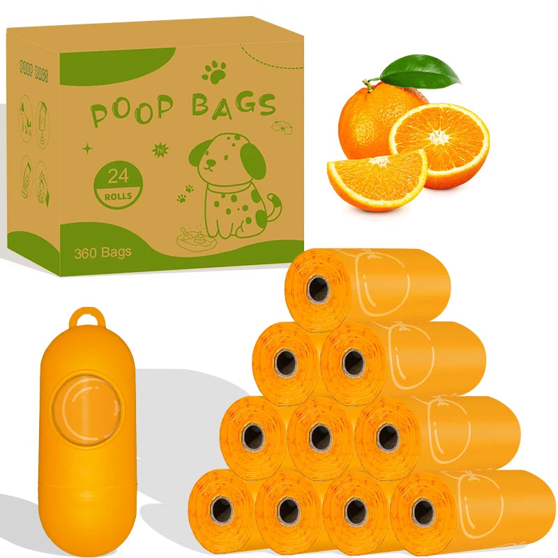 PoopScoop™
