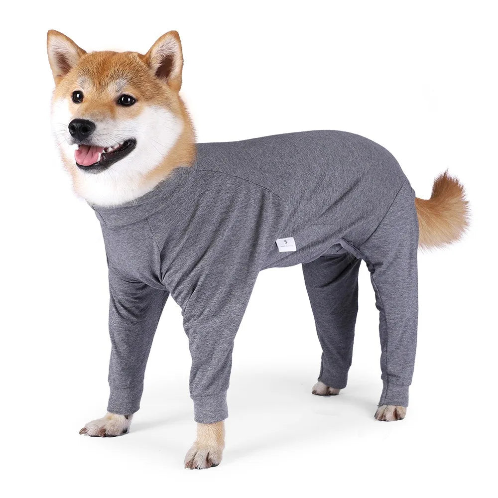 SnuggleSuitâ˘