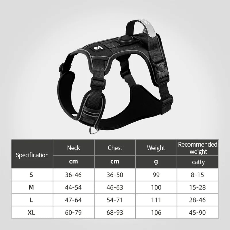 GlowFit™