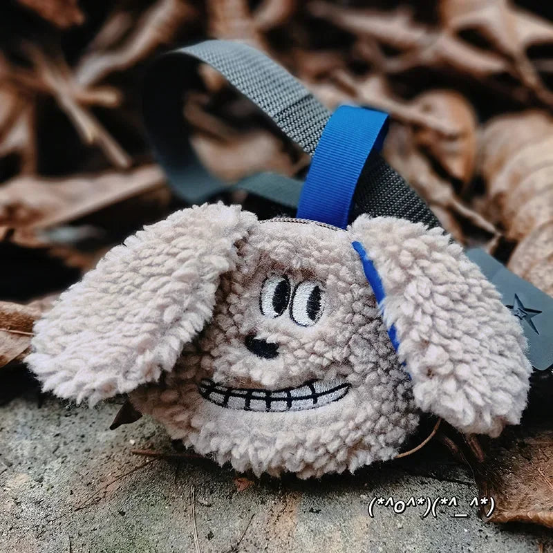PooPupâ˘
