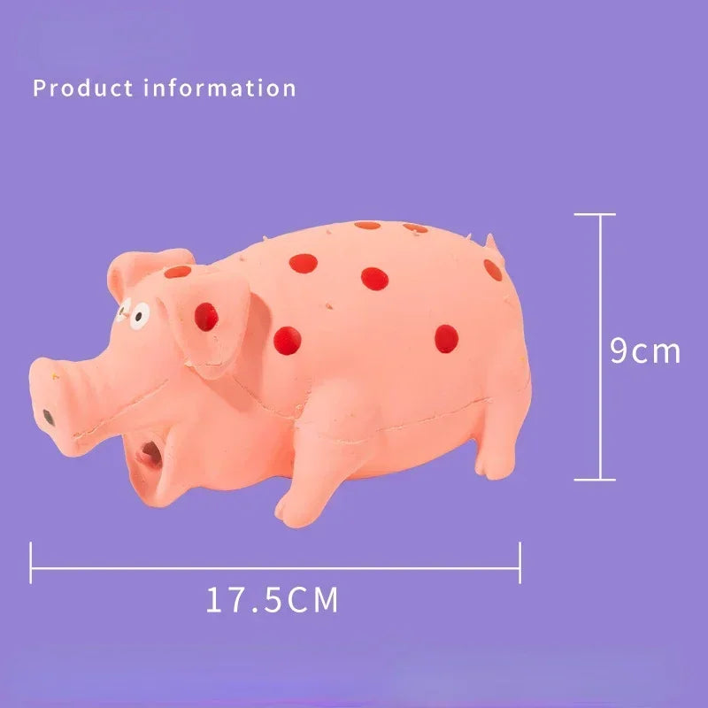 GruntPigā¢