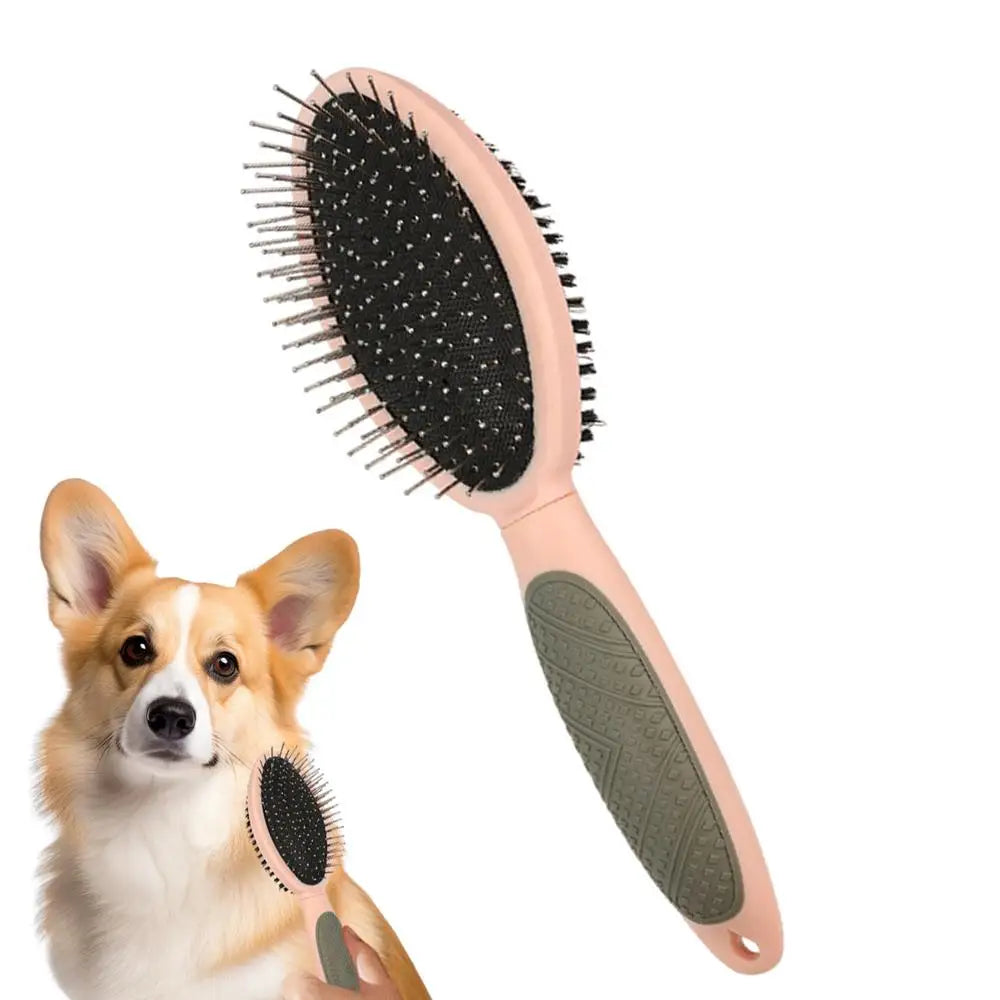 FurSweep™