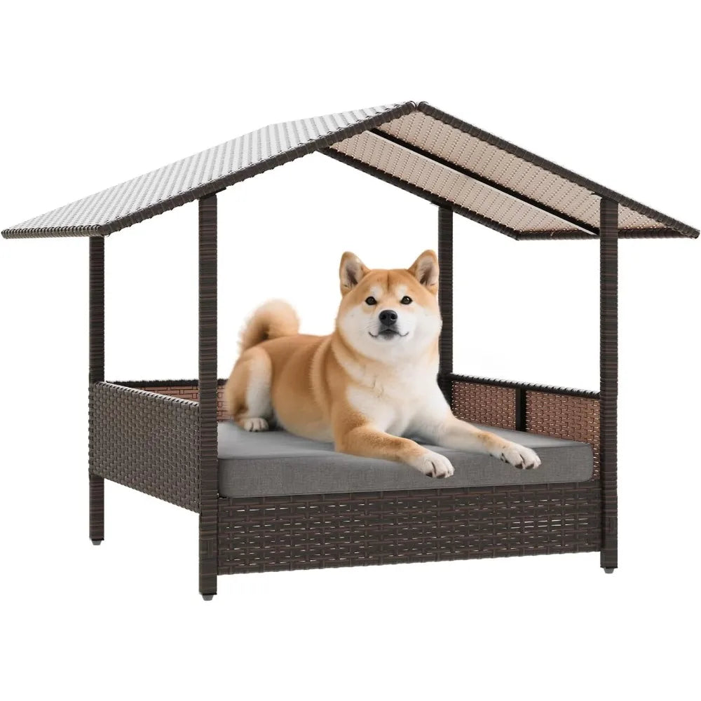 Canopy Lounge™