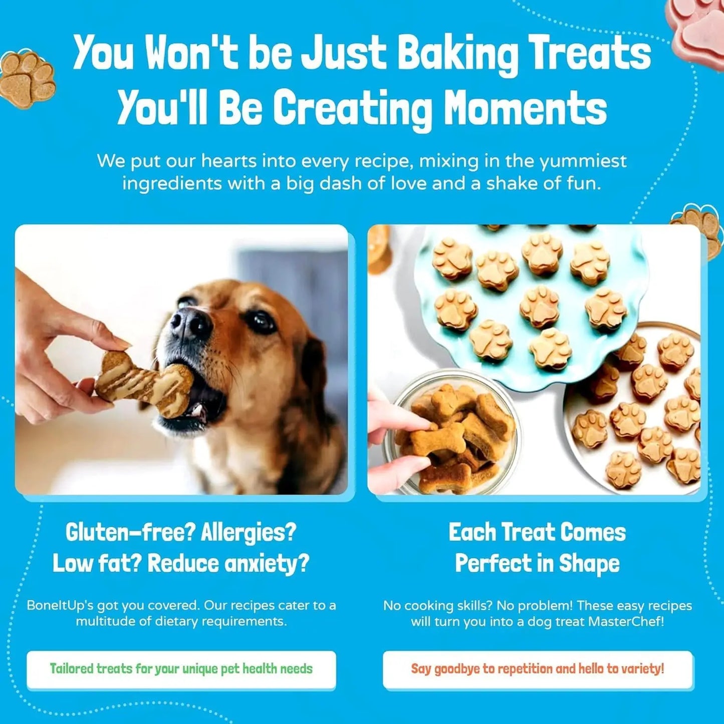 TreatChefâ˘