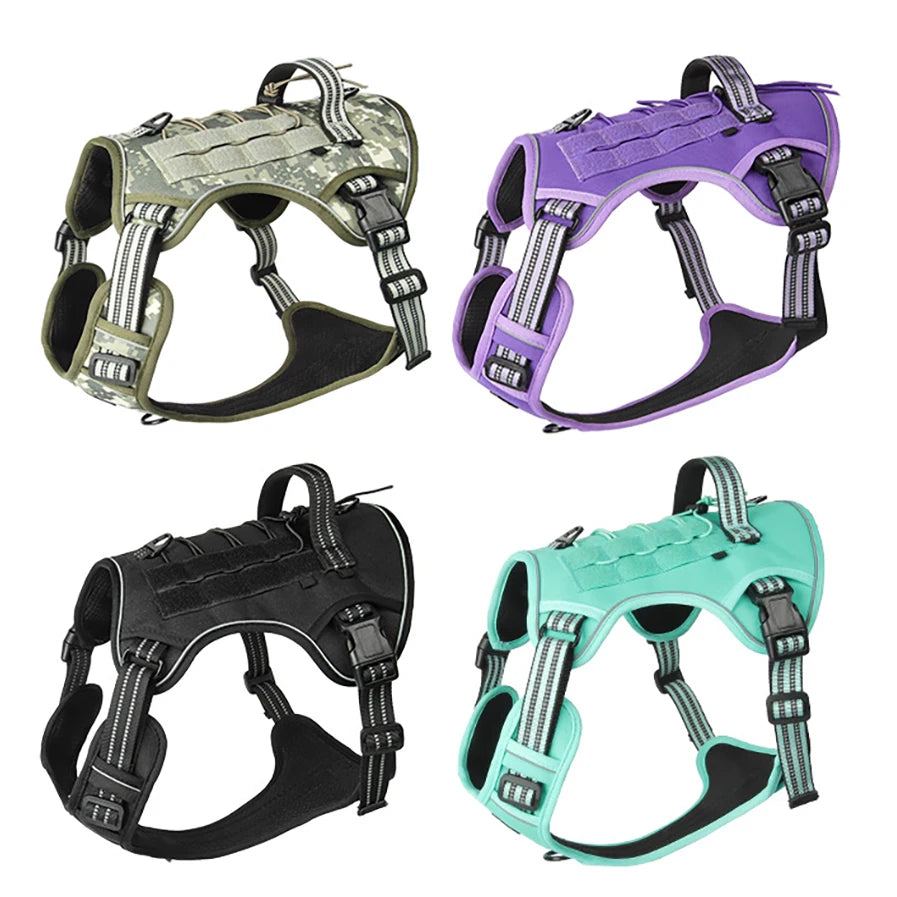 ArmorVest™